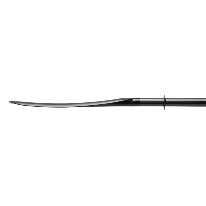 Sting Ray Carbon 2-Piece Versa-Lok™ Kayak Paddle