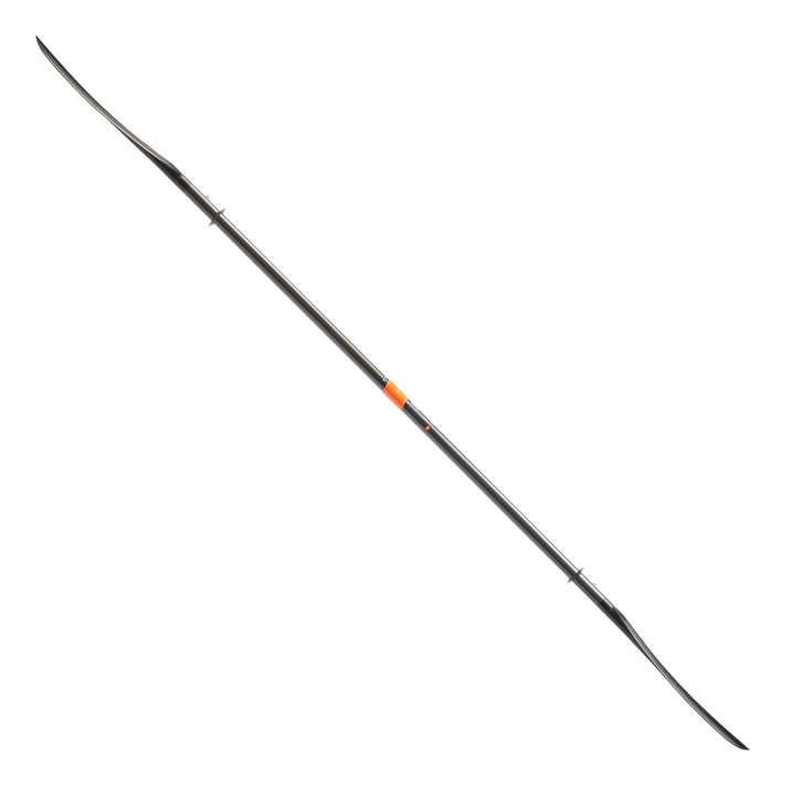 Sting Ray Carbon 4-Piece Posi-Lok™ Kayak Paddle