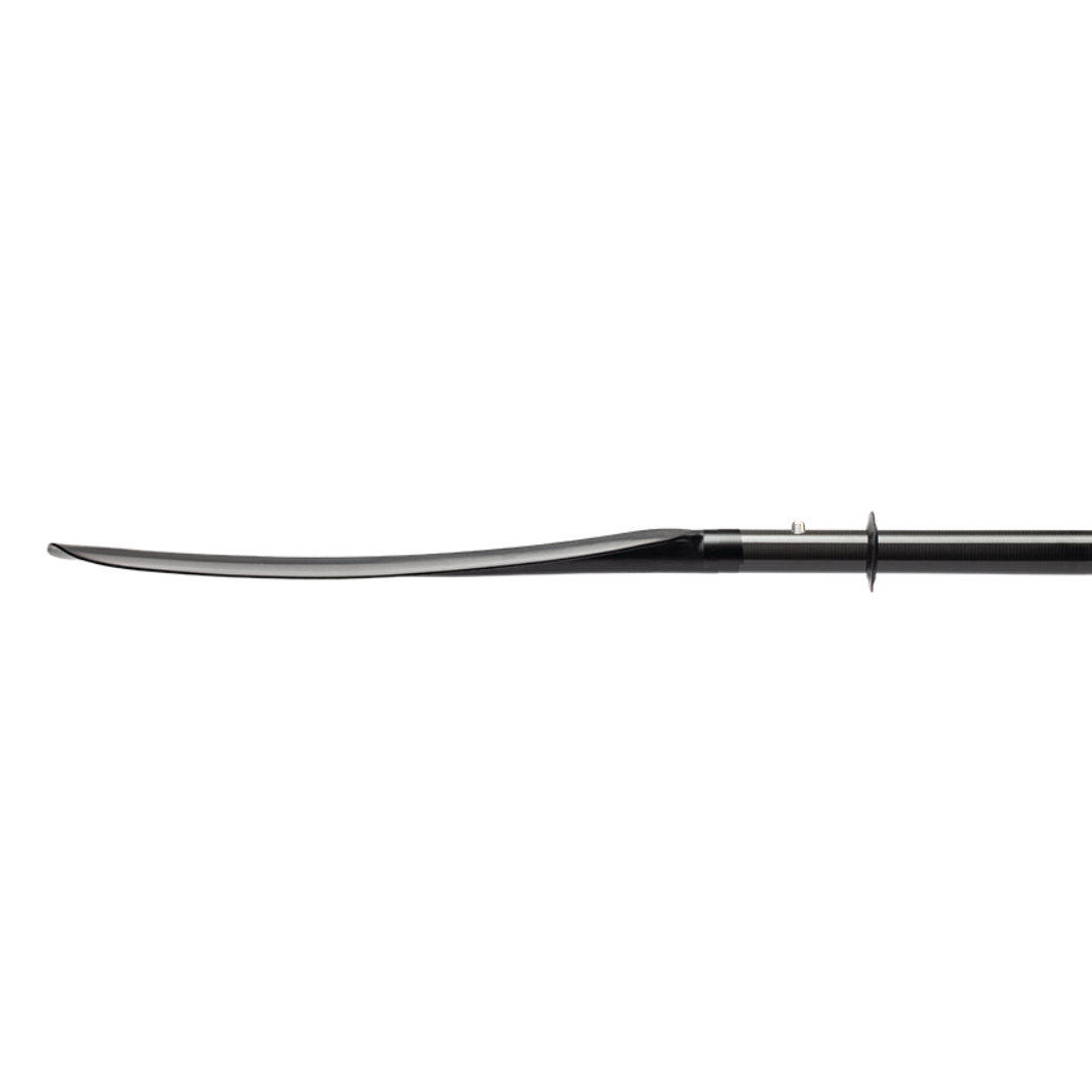 Sting Ray Carbon 4-Piece Posi-Lok™ Kayak Paddle