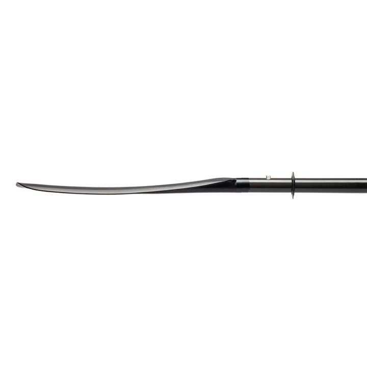 Sting Ray Carbon 4-Piece Posi-Lok™ Kayak Paddle