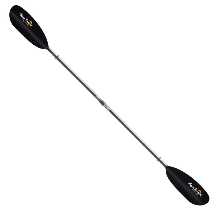 Sting Ray Carbon 4-Piece Versa-Lok™ Kayak Paddle