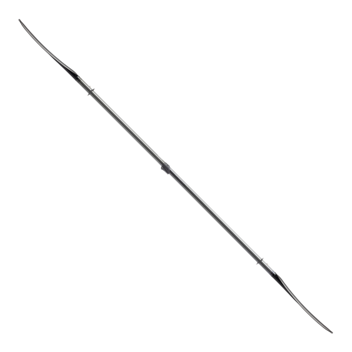 Sting Ray Carbon 4-Piece Versa-Lok™ Kayak Paddle