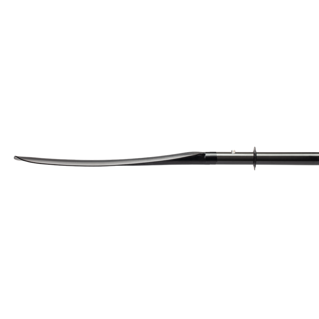 Sting Ray Carbon 4-Piece Versa-Lok™ Kayak Paddle