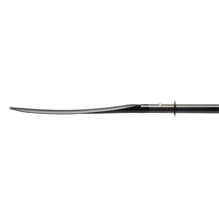 Sting Ray Carbon 4-Piece Versa-Lok™ Kayak Paddle