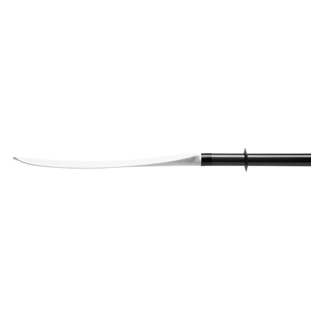 Sting Ray Hybrid 2-Piece Posi-Lok™ Kayak Paddle
