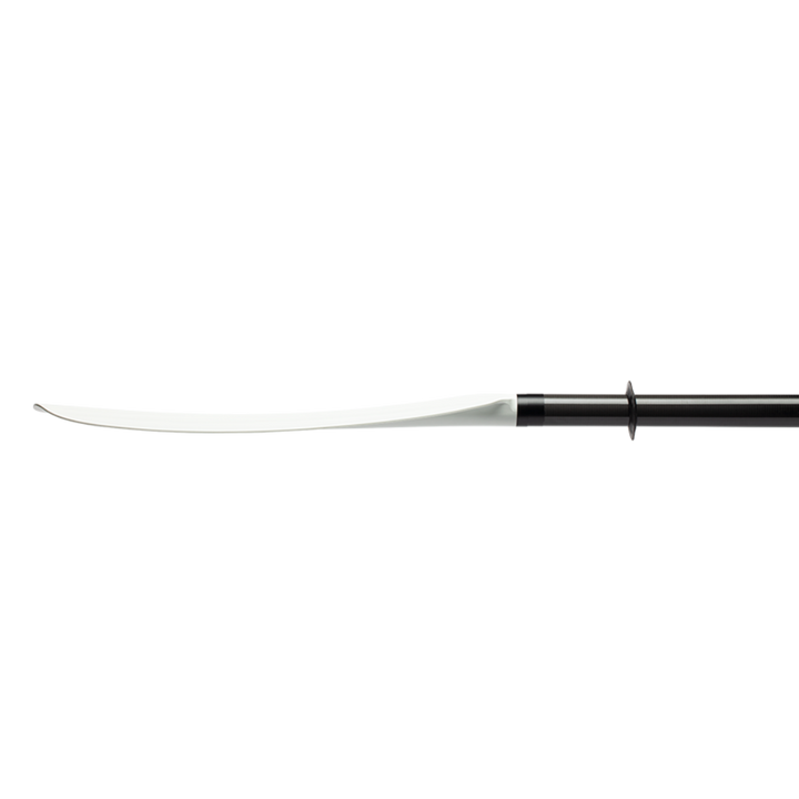 Sting Ray Hybrid 2-Piece Posi-Lok™ Kayak Paddle