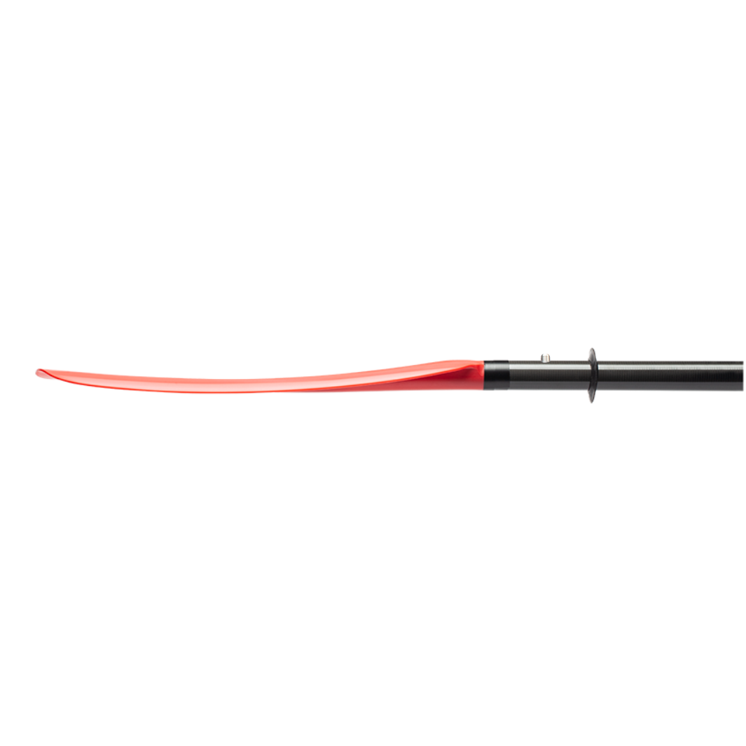 Sting Ray Hybrid 4-Piece Posi-Lok™ Kayak Paddle
