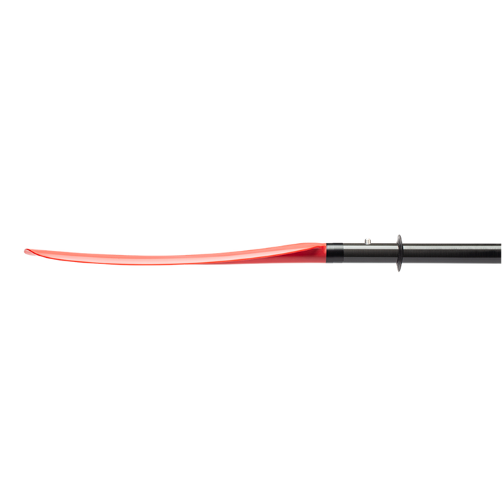 Sting Ray Hybrid 4-Piece Posi-Lok™ Kayak Paddle