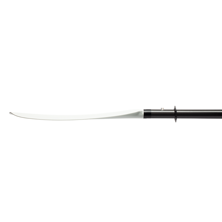 Sting Ray Hybrid 4-Piece Versa-Lok™ Kayak Paddle