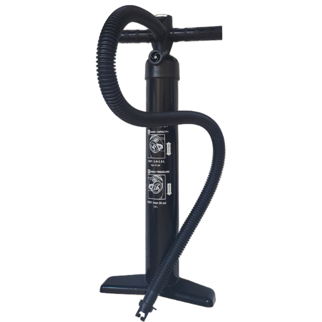 SUP Air Pump