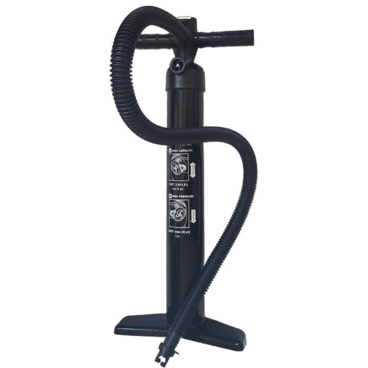 SUP Air Pump