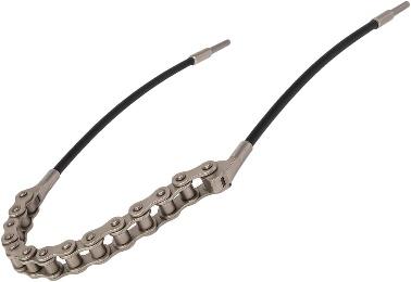 Mirage Chain Assembly