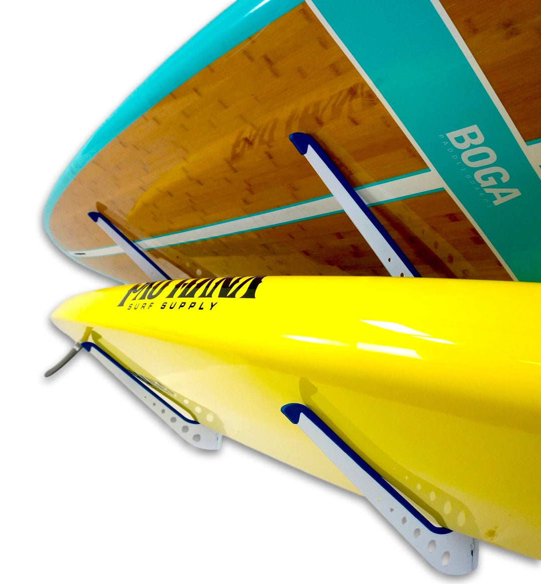 Sherando SUP Storage | Adjustable Rack | 2 Levels