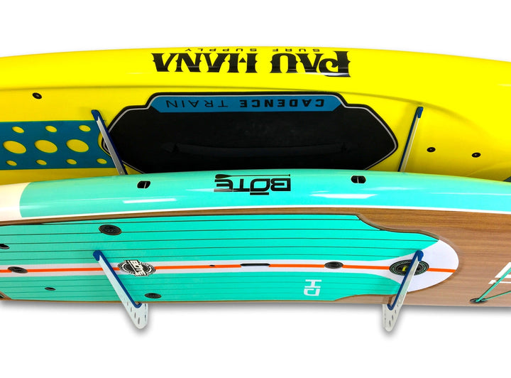 Sherando SUP Storage | Adjustable Rack | 2 Levels