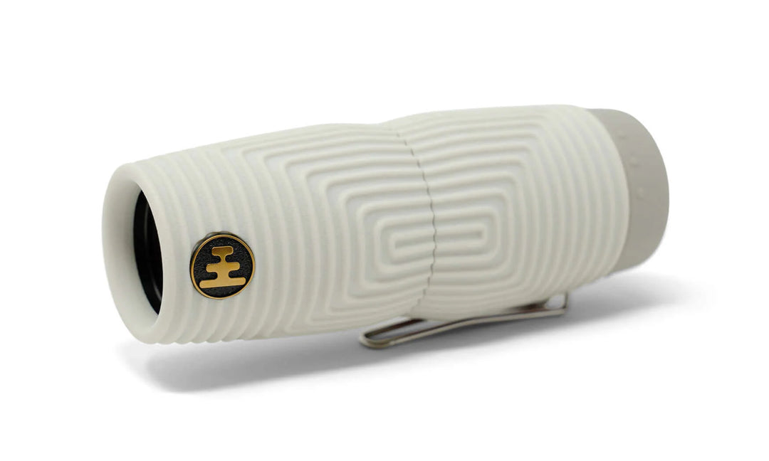 Zero Tube 10x25 Monocular