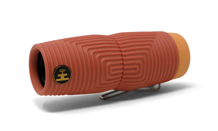 Zero Tube 10x25 Monocular