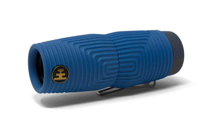 Zero Tube 10x25 Monocular