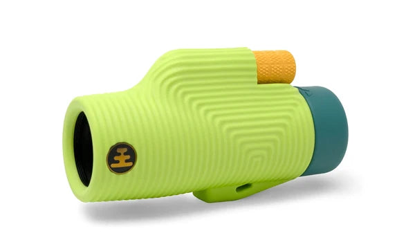 Zoom Tube 8x32 Water Resistant Monocular
