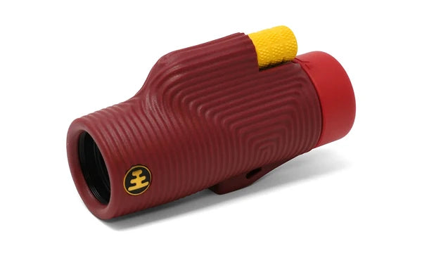 Zoom Tube 8x32 Water Resistant Monocular