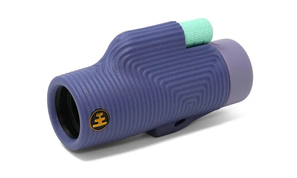 Zoom Tube 8x32 Water Resistant Monocular
