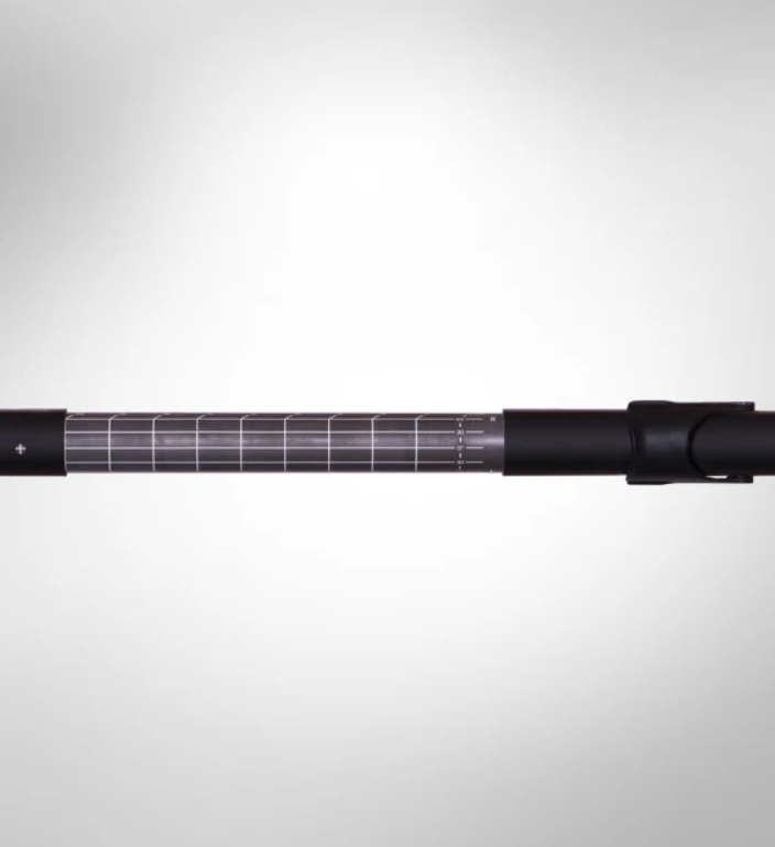 Tybee 2PC Leverlock STD 240 Brown