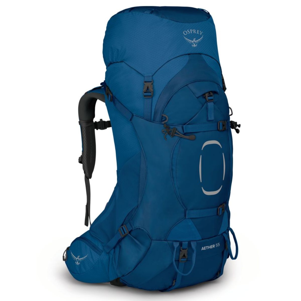 Aether 55 – Naples Outfitters
