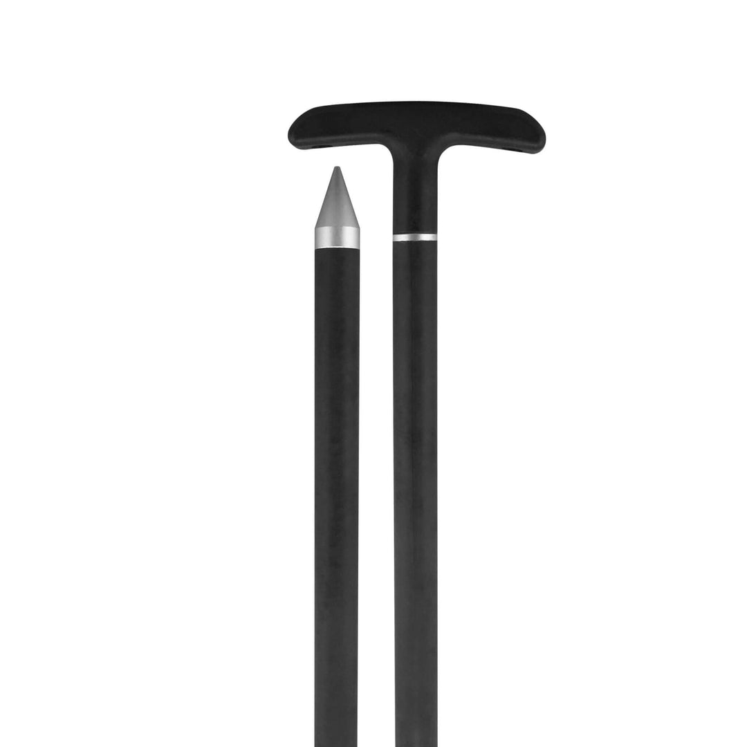 Anchor Pole - 7&