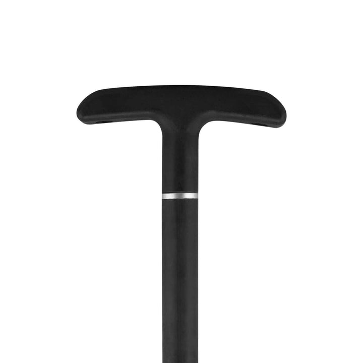 Anchor Pole - 7&