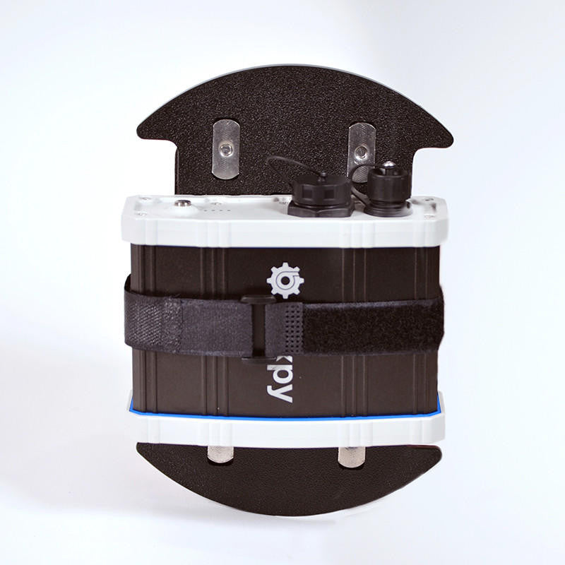 SUP Paddles, Parts & Accessories – Page 3 – Naples Outfitters