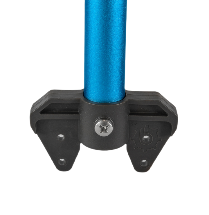 Bixpy Moose Horn (K-1 & J-2 Motors)