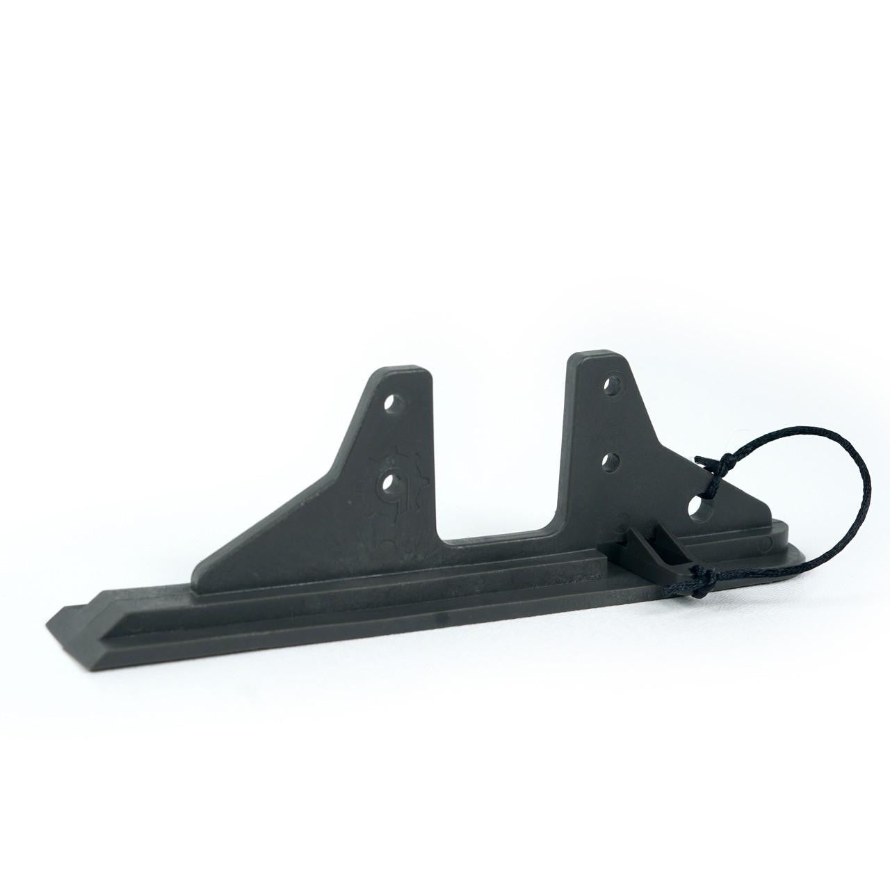 Fin Base Adapter Slide & Lock Fin Adapter (K-1 & J-2 Motors) – Naples Outfitters
