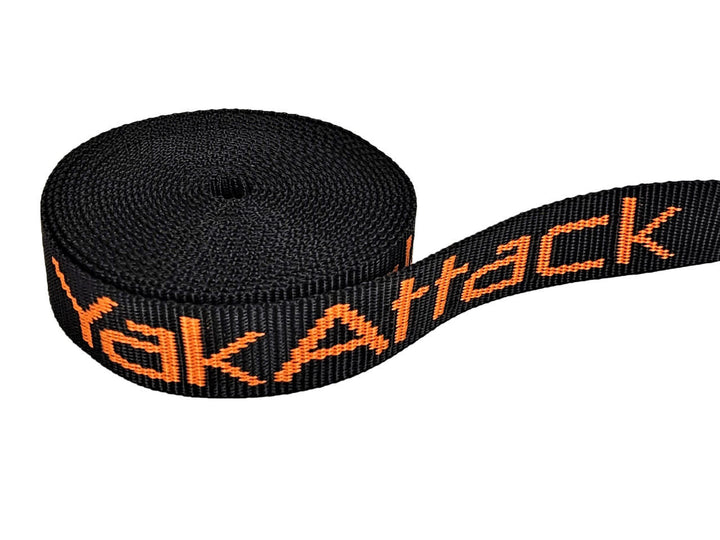 Cam Straps, 6', 2 Pack
