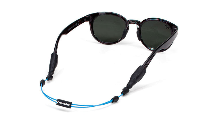 Arc Endless Retainer