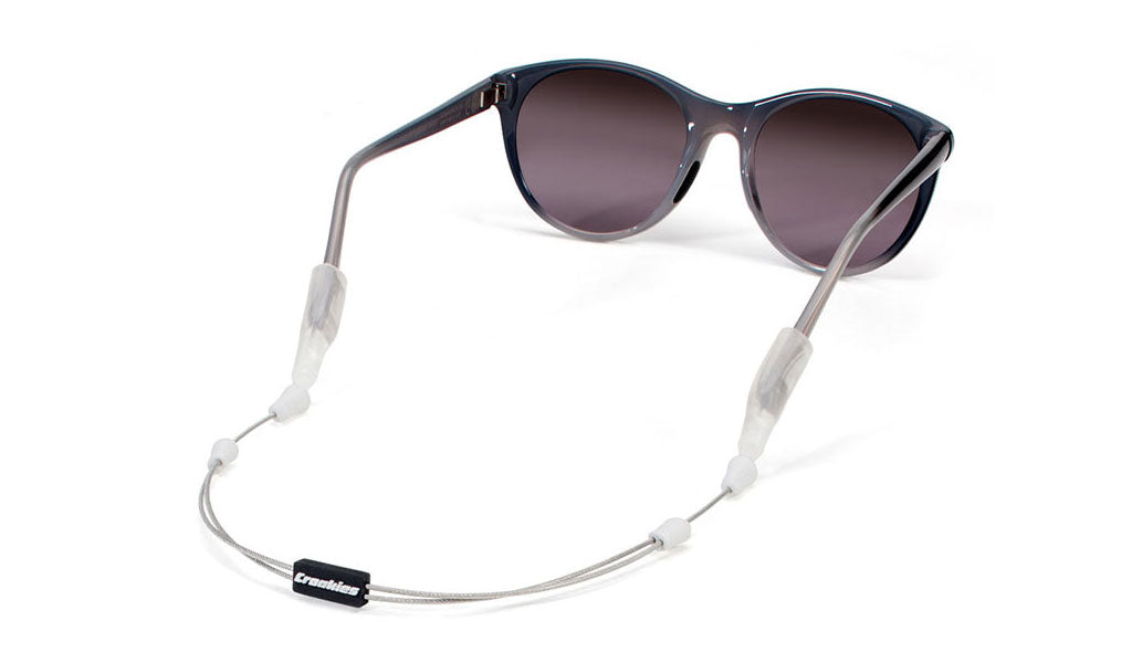 Arc Endless Retainer