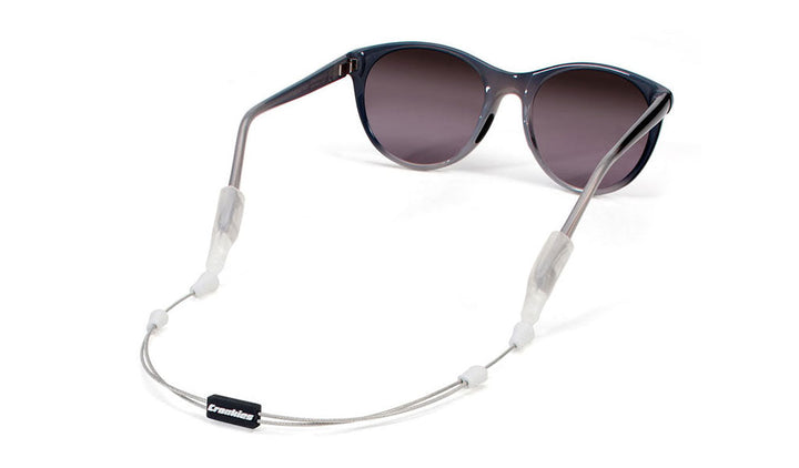 Arc Endless Retainer