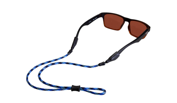 Tera wear オープンネック LL croakies-terra-system-xxl-