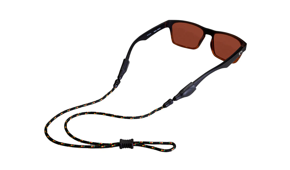 How do you secure your sunglasses? | Kitesurfing Forums, page 1