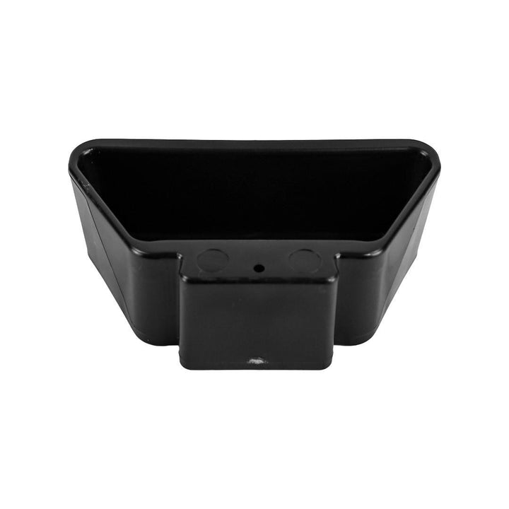 Cup Holder Pro Bait Tray
