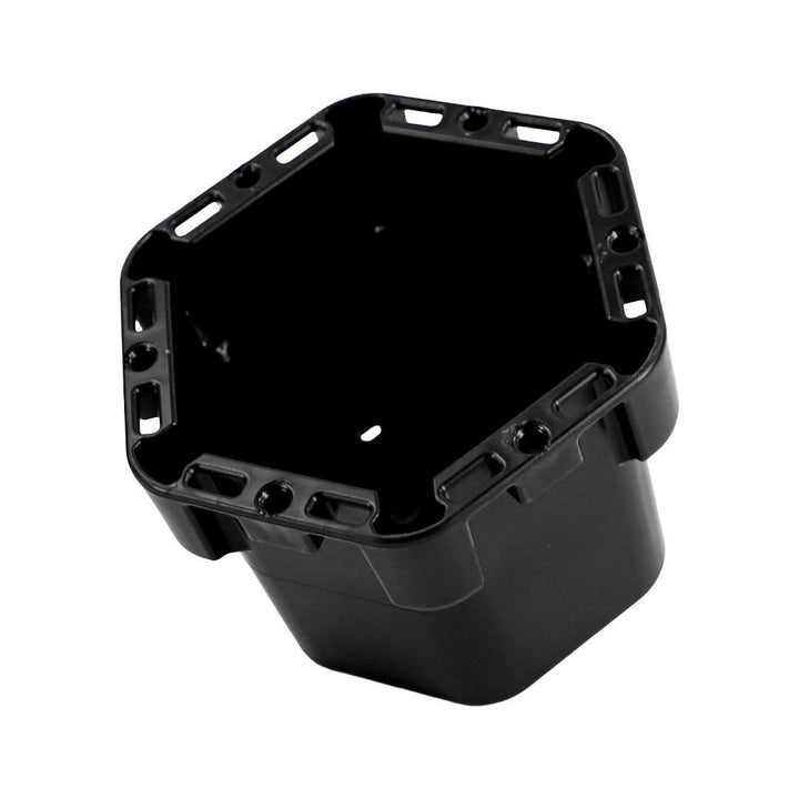 Cup Holder Pro, Black