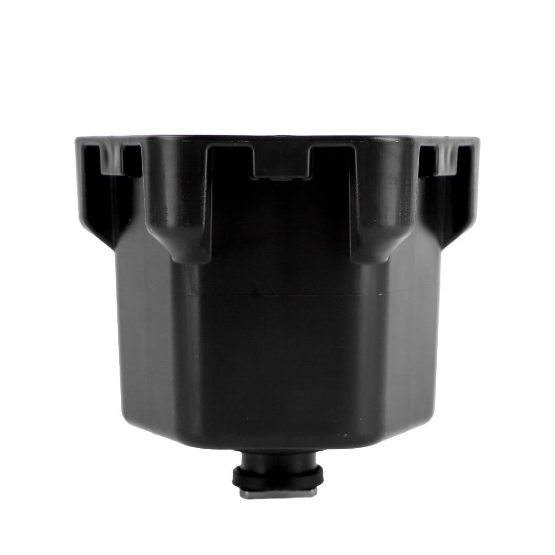 Cup Holder Pro, Black