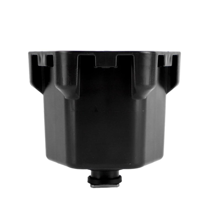 Cup Holder Pro, Black