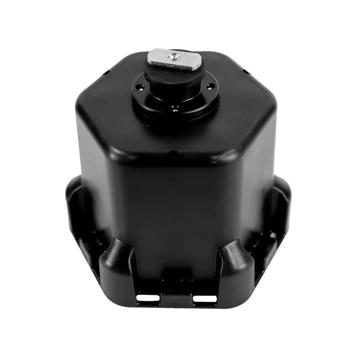 Cup Holder Pro, Black