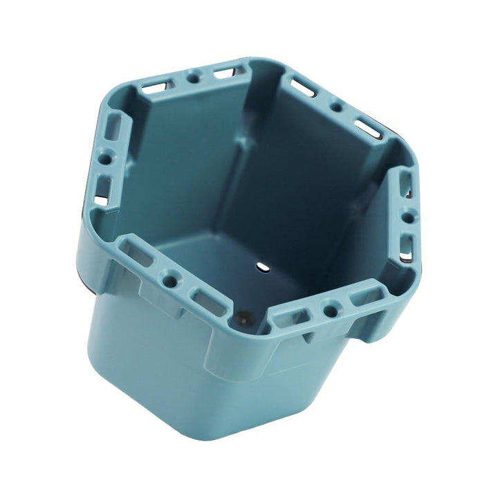 Cup Holder Pro, Jetty Blue