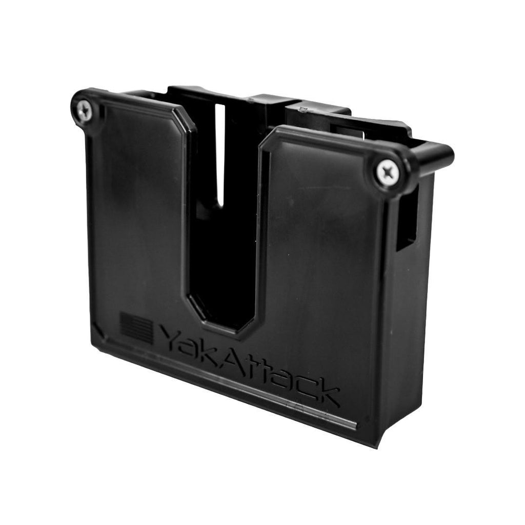 pote Cup Holder Pro Side Pocket – Naples Outfitters