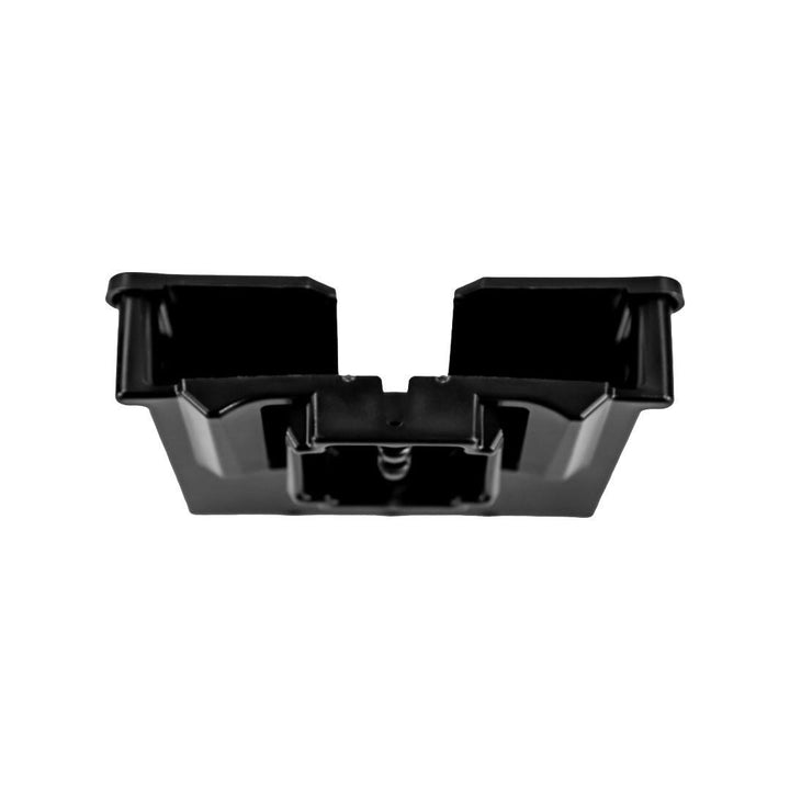 Cup Holder Pro Side Pocket
