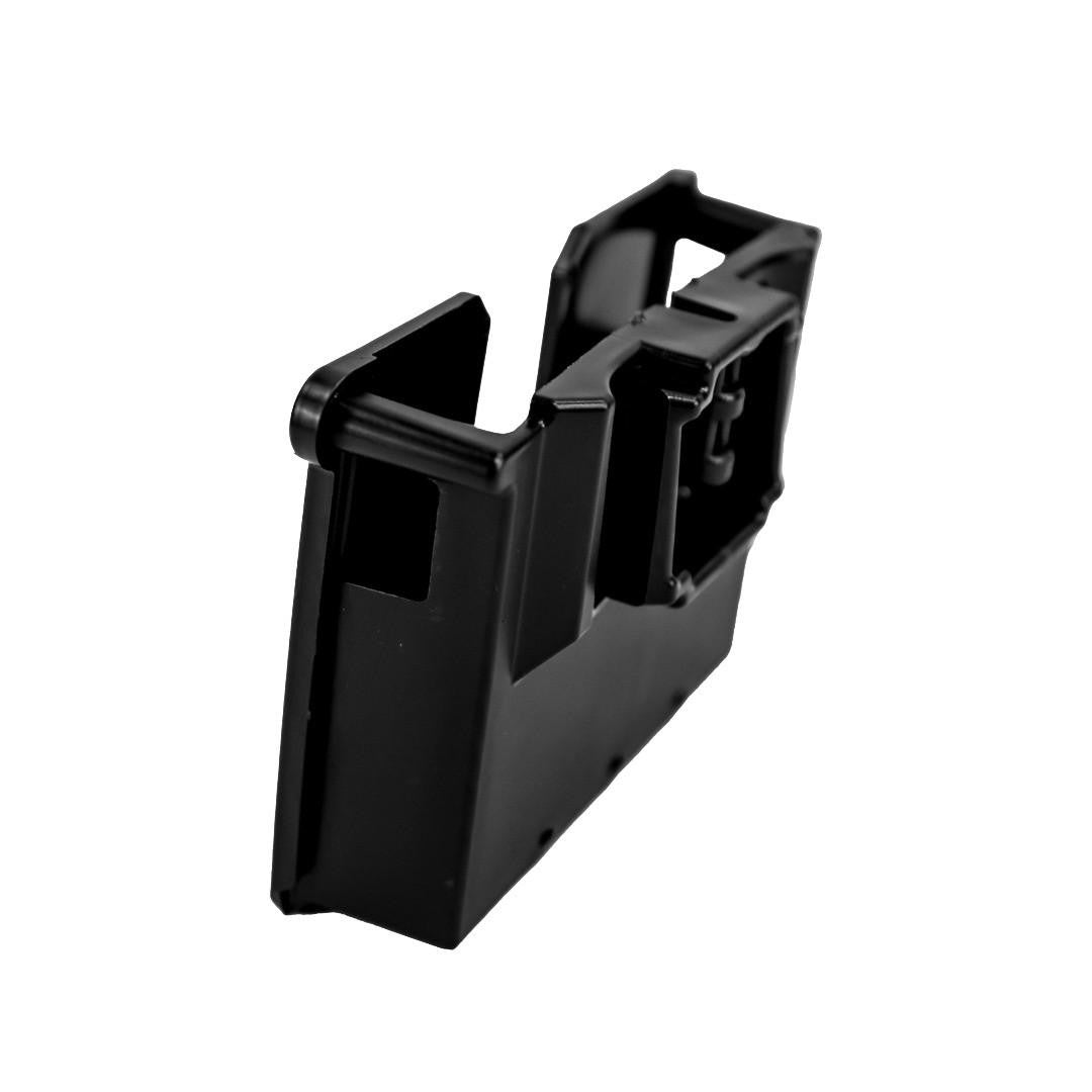 Cup Holder Pro Side Pocket