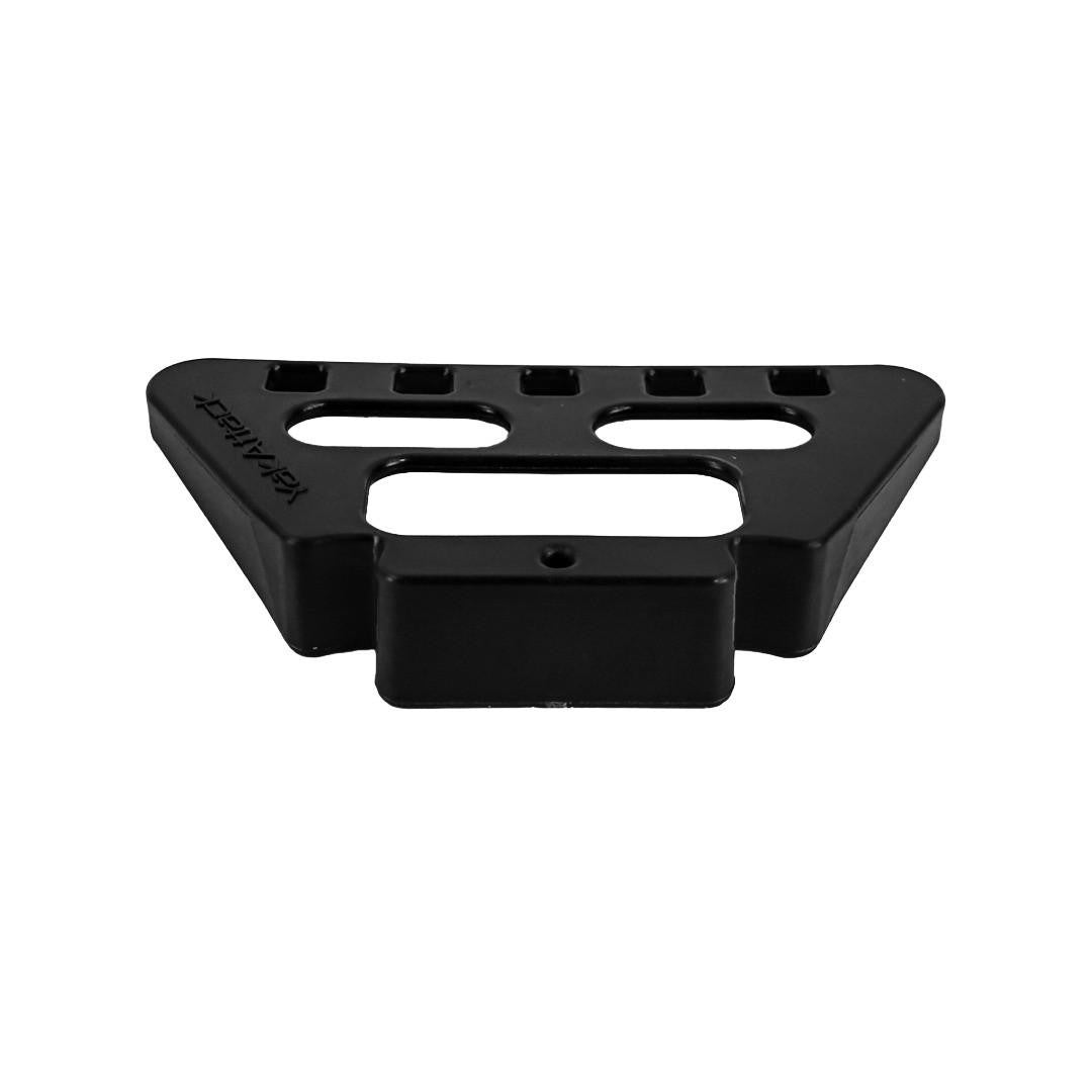 Cup Holder Pro Tool Holder