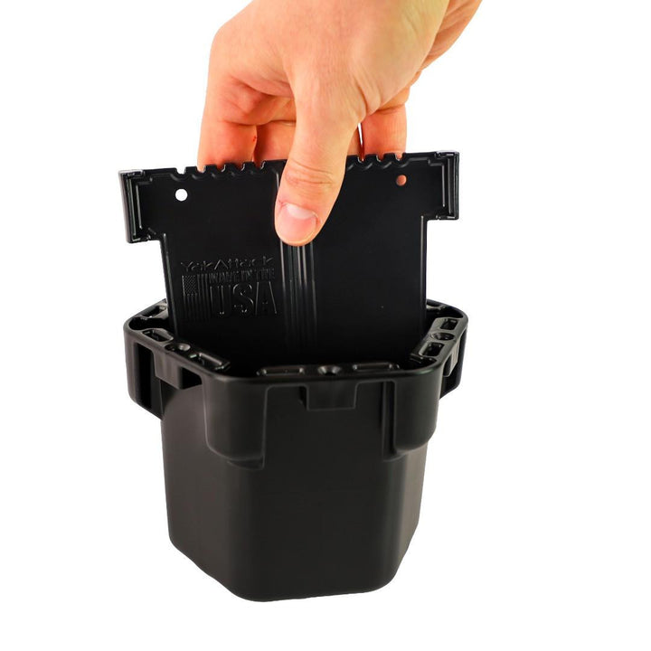 Cup Holder Pro Vertical Divider - Two Pack