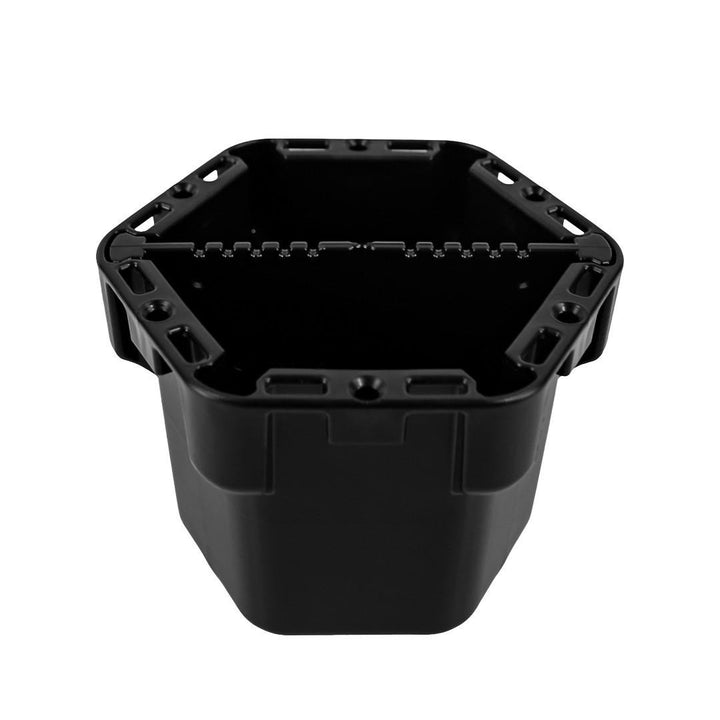 Cup Holder Pro Vertical Divider - Two Pack