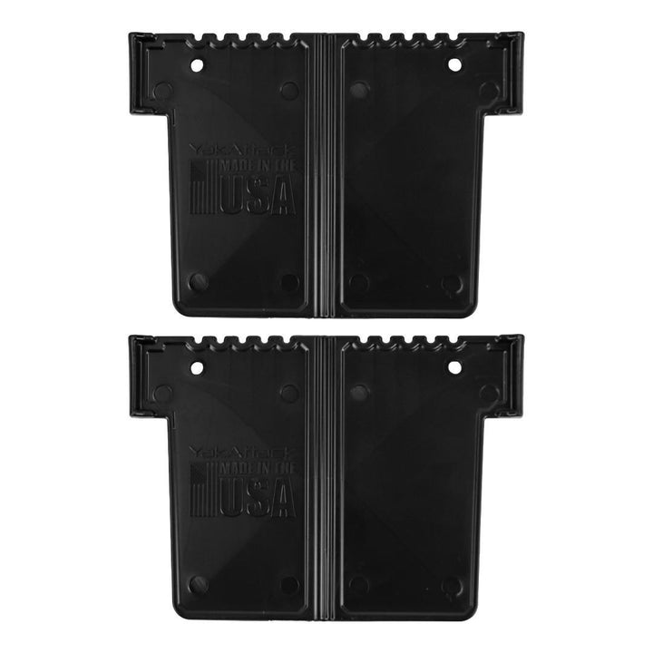 Cup Holder Pro Vertical Divider - Two Pack